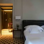 팜스테이 Tenuta Del Fontino