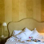 Tenuta Del Fontino 팜스테이