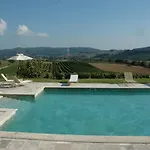 Tenuta Del Fontino * 마사마리티마