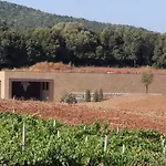 Tenuta Del Fontino * 마사마리티마