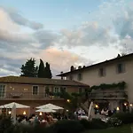 Tenuta Del Fontino