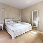 팜스테이 Tenuta Del Fontino *