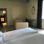Tenuta Del Fontino 팜스테이 마사마리티마
