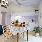Tenuta Del Fontino *