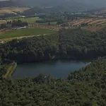 Tenuta Del Fontino *
