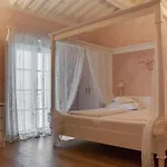 팜스테이 Tenuta Del Fontino *