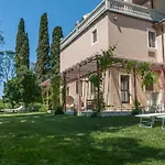 팜스테이 Tenuta Del Fontino *