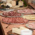 Tenuta Del Fontino * 마사마리티마