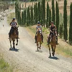 Tenuta Del Fontino