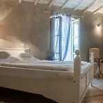 팜스테이 Tenuta Del Fontino