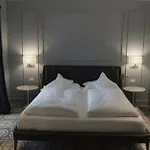 팜스테이 Tenuta Del Fontino *