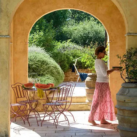 Tenuta Del Fontino Farm stay Massa Marittima