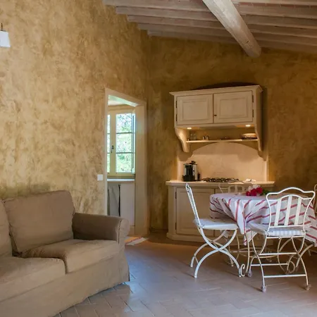 Tenuta Del Fontino * Massa Marittima