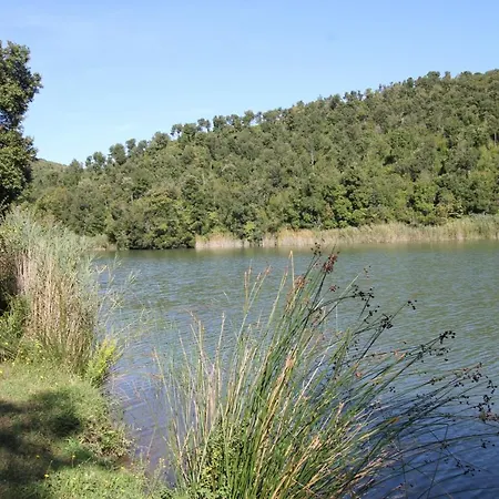 Tenuta Del Fontino