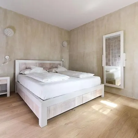 Farm stay Tenuta Del Fontino *