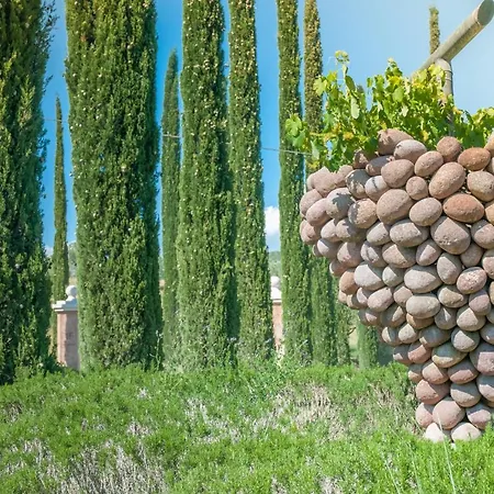 Tenuta Del Fontino